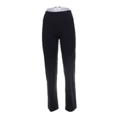 Collants de sport (Noir) de Adanola Élasthane, Polyester