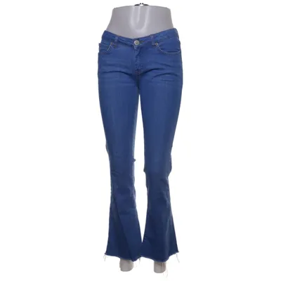 Jeans (Blå) från Second Female