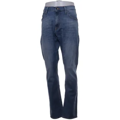 Jeans (PISTOLERO) from Tiger of Sweden Jeans Cotton, Elastane
