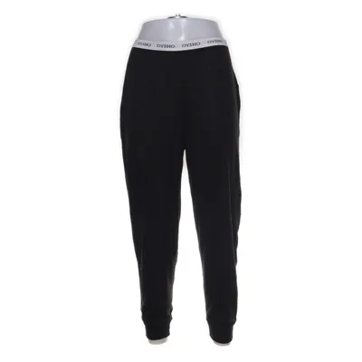 Pyjamasbyxor (Grå) från Oysho Elastan, Viskos