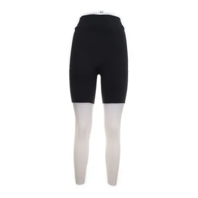 Shapewear (Svart) från Spanx