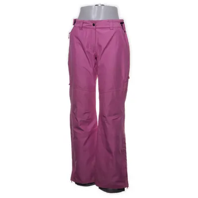 Täckbyxor (Rosa) från Maui-Wowie Polyester