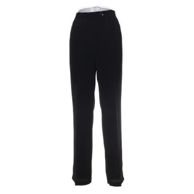 Kostuumbroek (3825) van Merrytime Polyester
