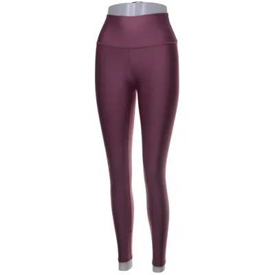 Träningstights (Rosa) från Alo Elastan, Polyester