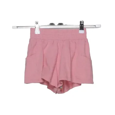 Short (Rose) de Next Coton
