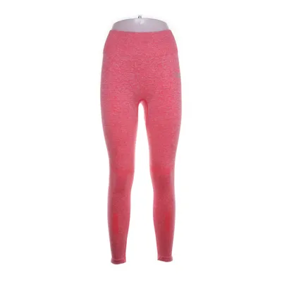 Træningsleggings (Pink) fra ICIW Elastan, Polyamid, Polyester