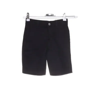 Korte broek (Zwart) van Volcom Katoen, Elastaan, Polyester