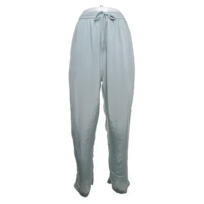 Broek (Turquoise) van Kelevra