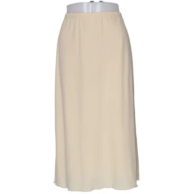 Kjol (Beige) från Hardy Amies