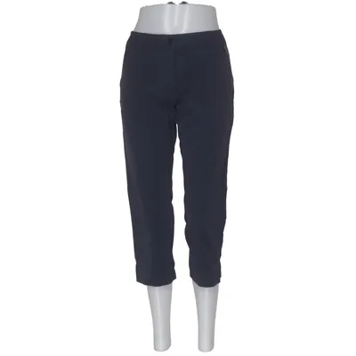 Pantacourt (Bleu) de Calvin Klein Golf Élasthane, Polyamide