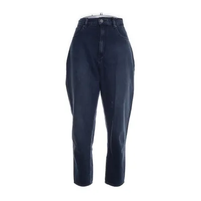 Jeans (Blå) från Armedangels Ekologisk bomull