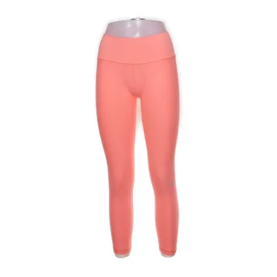Träningstights (Rosa) från Oceans Apart Elastan, Polyamid