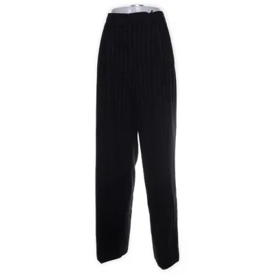 Kostymbyxor (Noa) från Rossi Elastan, Polyamid, Polyester, Viskos, Ull