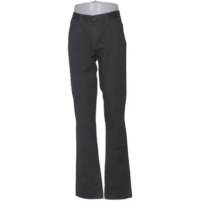 Chinos (Grå) från Los Angeles Bomull