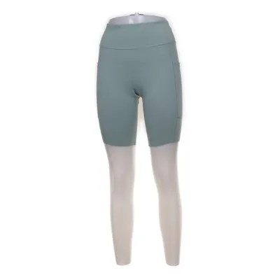 Hotpants (Grön) från Peach