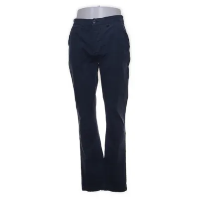 Chinos (FLOYD PANT) från Deus Ex Machina Bomull, Elastan