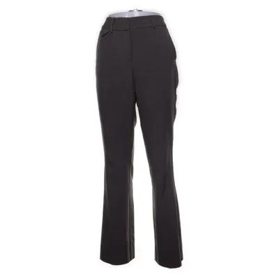 Byxor (Grå) från Five Units Elastan, Polyester