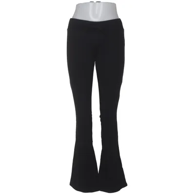 Sweatpants (Sort) fra Nelly