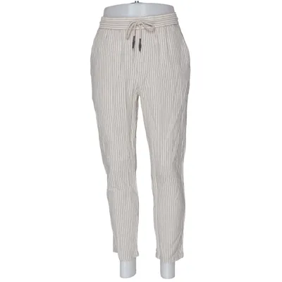 Byxor (Beige) från Only & Sons