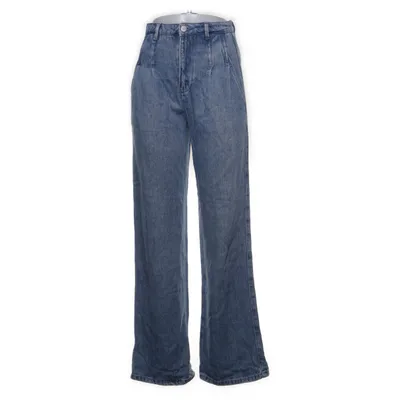 Jeans (H-CW24M29) från Homage Lyocell