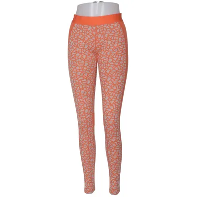 Sportleggings (Win) van Johaug Merinowol