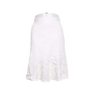 Rok (Wit) van Armani Collezioni