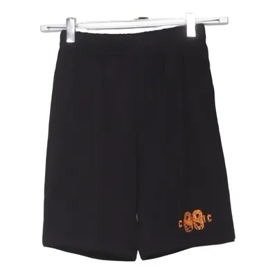 Träningsshorts (Svart) från Prosport