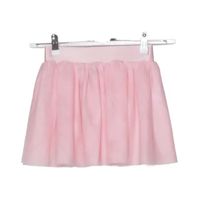 Jupe en tulle (Rose) de Phelix Sports Polyester