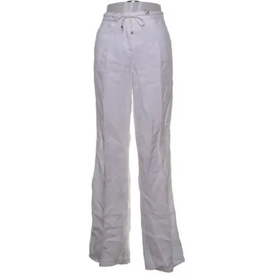 Broek (Wit) van Brax Sport