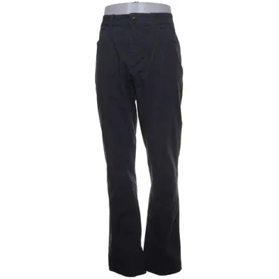 Broek (Grijs) van Sherpa Polyester