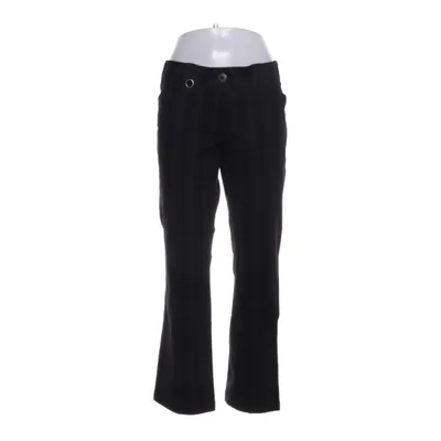 Byxor (Svart) från EDC by ESPRIT Bomull, Elastan