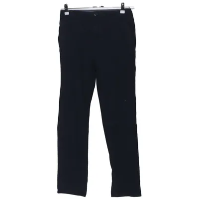 Pants (Rgnls48) from H&M Kids Cotton, Elastane