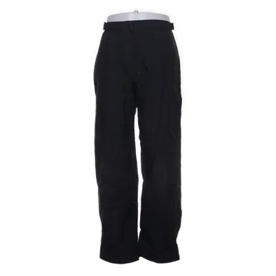 Pantalon d'extérieur (Noir) de Master Nylon, Polyester