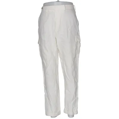 Pantalon cargo (Blake Flat Front Cargo) de Suitsupply Lin