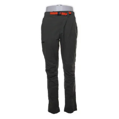 Friluftsbyxor (Grön) från Marmot Elastan, Nylon, Polyester