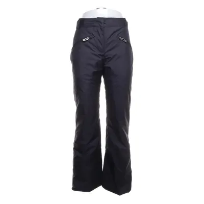 Snow pants (Black) from Wedze