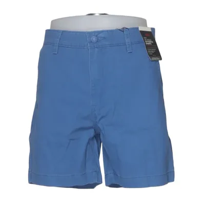 Short (Xx Chino) de Levi Strauss & Co Coton