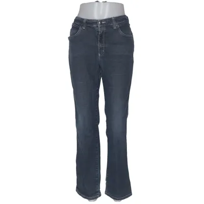 Jean (Bleu) de Armani Jeans