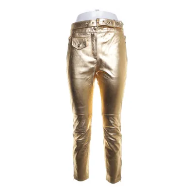H&M x Moschino second hand | Shop second hand online easily