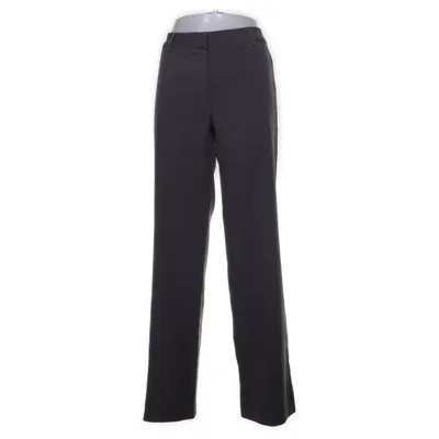 Broek (DZ2025) van Venderby's Elastaan, Polyester