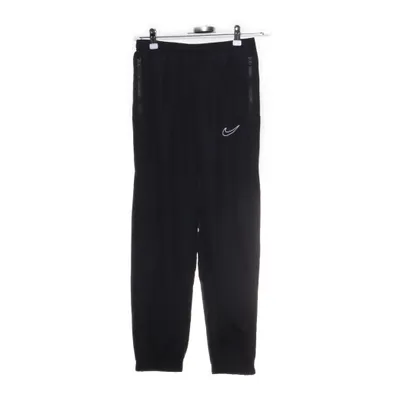 Trainingsbroek (Zwart) van Nike Polyester