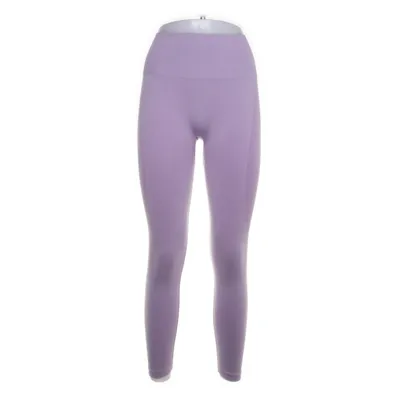 Leggings (Lila) från NVGTN Elastan, Nylon