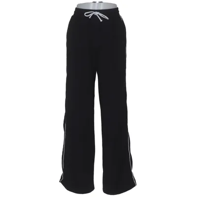 Joggingbroek (Zwart) van Tessy Polyester