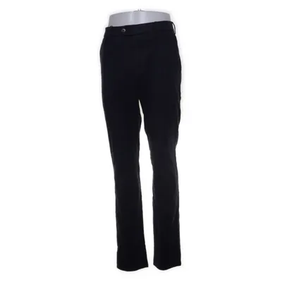 Pants (LUPUS) from TESSUTI DI SONDRIO Elastane, Organic cotton, Polyester