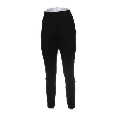 Leggings (Black) from I Say Elastane, Polyamide, Viscose