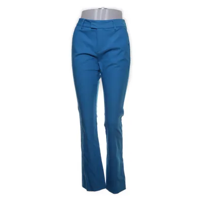 Pantalon de costume (Bleu) de Mos Mosh