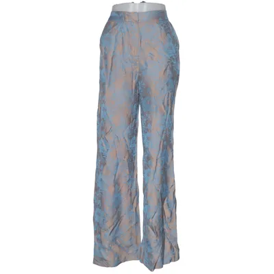 Palazzobukser (Pretty pants) fra Costamani Polyester, Viscose