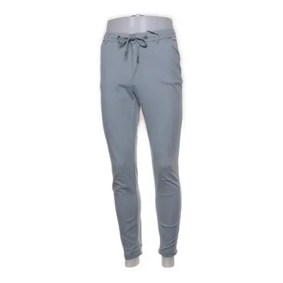 Chino (Bleu) de Reell Coton, Élasthane