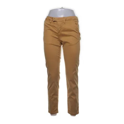 Chinos (NEW CENTAURUS) from Haikure