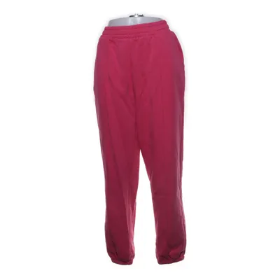Mjukisbyxor (Rosa) från Sprandi Bomull, Polyester